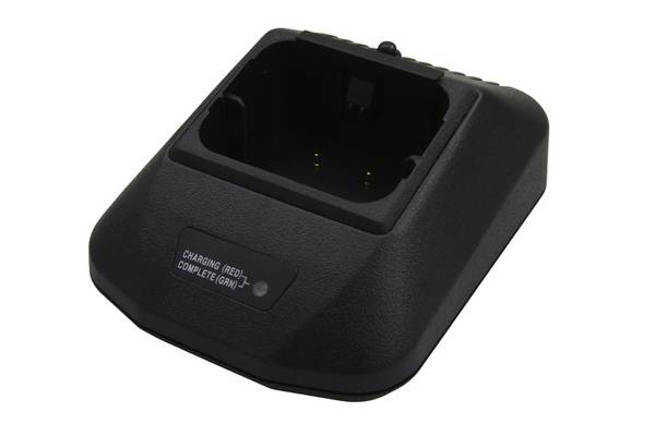CoPacks Ladegerät für Hetronic/ Abitron Funkfernsteuerung MINI 68300900 68300600 | 403516