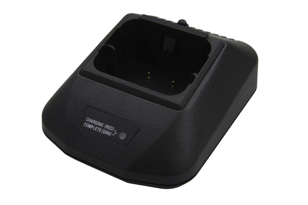 CoPacks Ladegerät für Hetronic/ Abitron Funkfernsteuerung MINI 68300900 68300600 | 403516-0