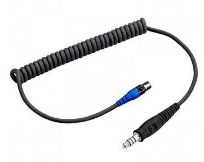 3M Peltor über Kopf Headset MT74H52A-110 FLX2-200-0