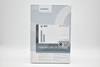 Siemens simatic PCS 7 V9.0 SP1 Software Media Package SMART 6ES7658-4XX58-5CT8