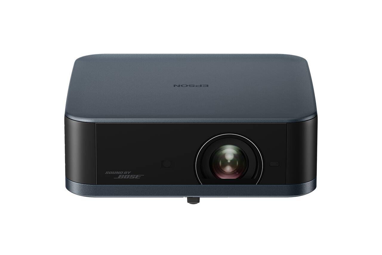 Epson EF-62N Lifestudio Pop tragbarer 3LCD RGB-LED Beamer 700 Lumen-0