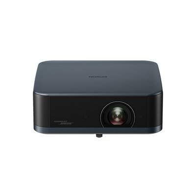 Epson EF-62N Lifestudio Pop tragbarer 3LCD RGB-LED Beamer 700 Lumen-0