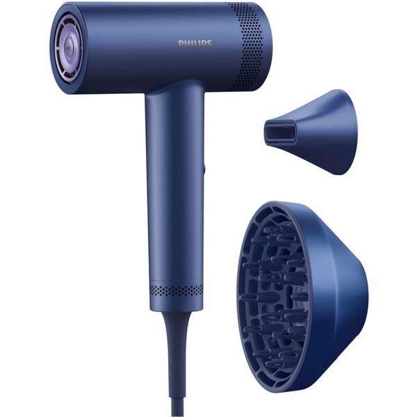 Philips 8000 series BHD839/10 hair dryer