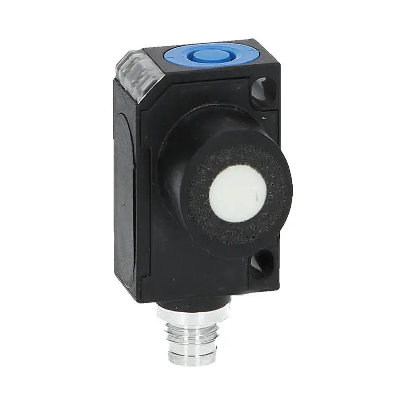Ultraschallsensor microsonic zws-70/CD/QS