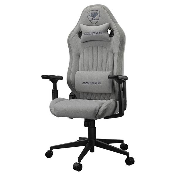 Gaming-Stuhl Explore Royal Ash F