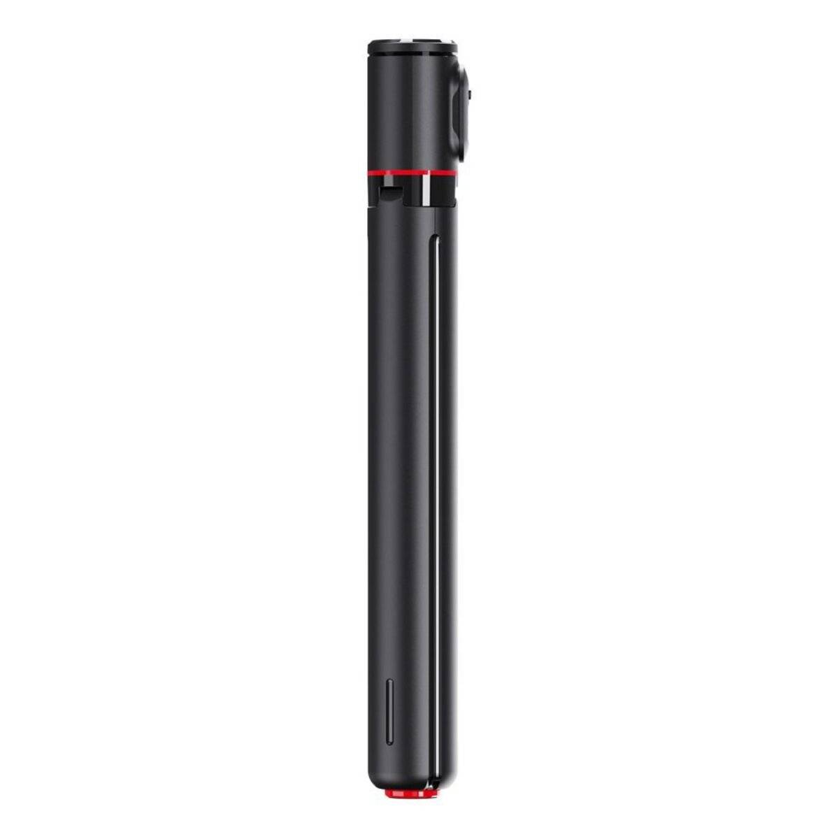 FORCELL F-GRIP F170XL automatischer Selfie-Stick mit Fernbedienung und Stativ – Schwarz-2