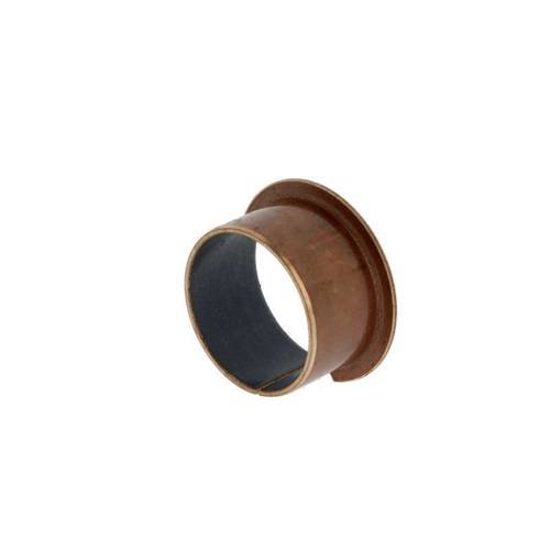 Bundbuchse EGF08075 -E40-Y ID 8mm AD 10mm Breite7,5mm INA-1