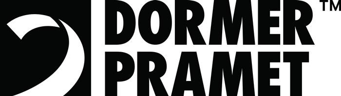 PRAMET ER Spannzangenfutter ISO HSK.63A-CC.ER25.075 D. 16 mm MAS BT PRAMET We-1