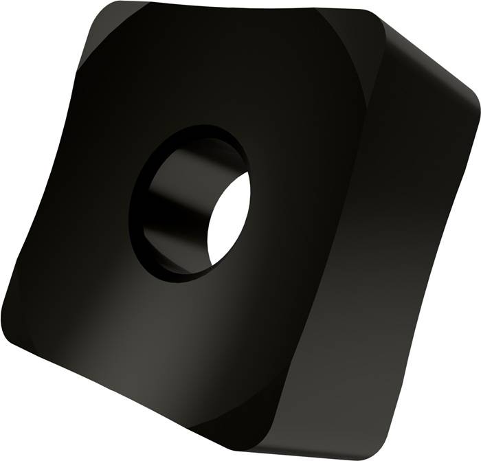 Scarfing-Schneideinsatz ISO SNMX 251224-R55:T9335 Radius 55mm MT-CVD beschicht.-0