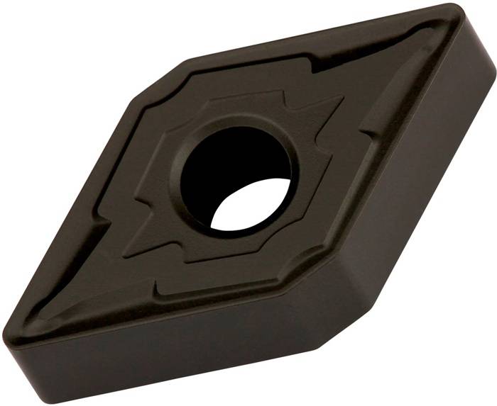 Drehwendeschneidplatte ISO DNMG 150408E-M:T9315 D.5,16mm MT-CVD beschichtet-0