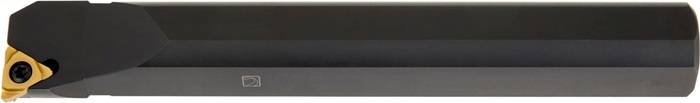 Bohrstange ISO SIR 2532 S 16 D.32mm Rechtslauf PRAMET-2