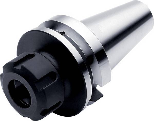 ER Spannzangenfutter ISO BT.50ADB-CC.ER40.100 D. 26mm MAS BT PRAMET