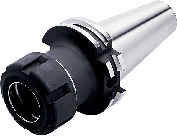 ER Spannzangenfutter DIN 69871 D. 20mm ISO 69871.50ADB-CC.ER32.070 PRAMET