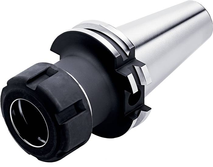 ER Spannzangenfutter DIN 69871 D. 16mm ISO 69871.50ADB-CC.ER25.060 PRAMET-0