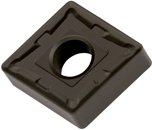 Drehwendeschneidplatte ISO CNMG 120408E-M:T9315 D.5,16mm MT-CVD beschichtet