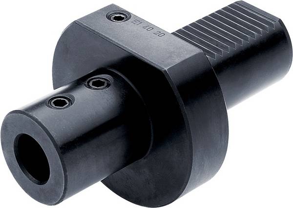 VDI Halter ISO VDI.30-E1.16 D.30mm Form E1 PRAMET