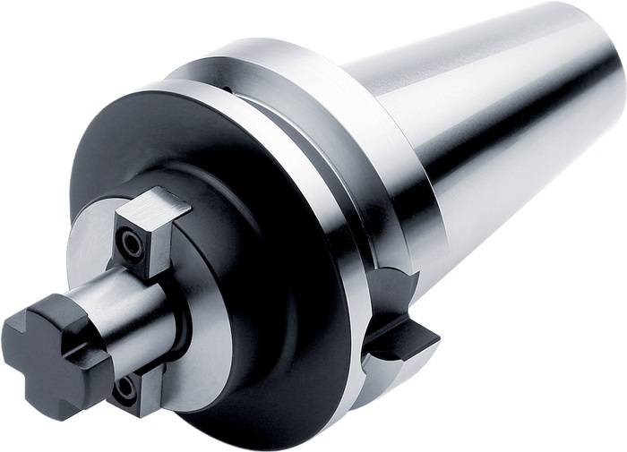 Aufsteckdorn ISO BT.50ADB-FMH1.32.050 D.32mm PRAMET-0