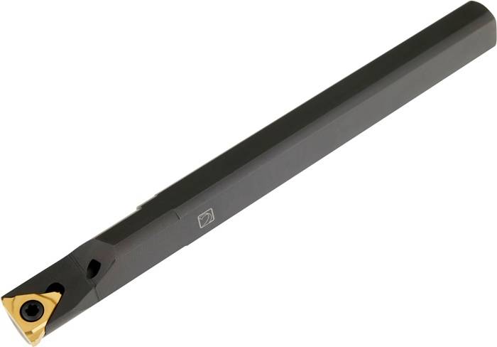 Bohrstange ISO SIR 0013 M 11-1 D.16mm Rechtslauf PRAMET-0