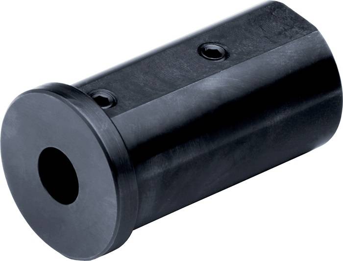 Bohrstangen-Reduktionshülse ISO VDI.RS.E2.25.16 D.25mm VDI Form E2 PRAMET-0