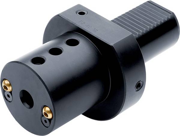 VDI Halter ISO VDI.40-E2.16 D.40mm Form E2 PRAMET