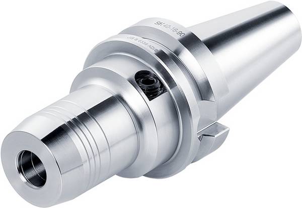 Hydraulisches Spannfutter ISO BT.50ADB-HC.32.110 D.32mm PRAMET