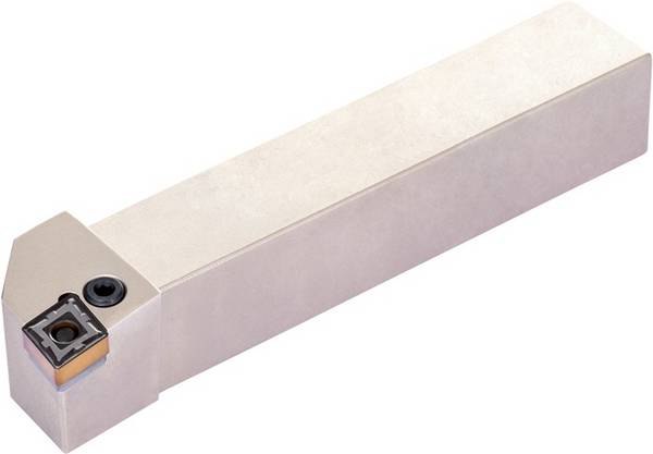 Drehwerkzeughalter ISO PCLNR 2020 K 12 Funkt.-Länge 125mm Rechtslauf PRAMET
