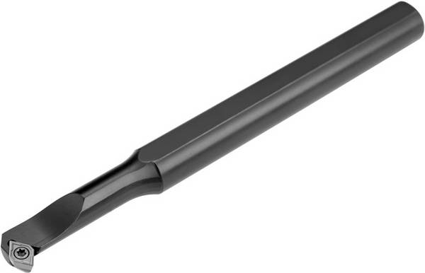 Bohrstange ISO S1012K-SEXPR 05 D.12mm Rechtslauf PRAMET
