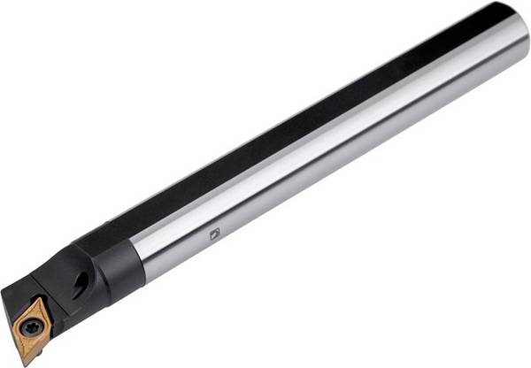 Bohrstange ISO A32S-SDQCR 11-A D.32mm Rechtslauf PRAMET