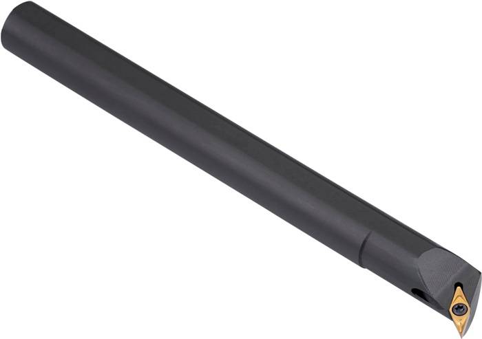 Bohrstange ISO A12K-SVXCL 07 D.12mm Linkslauf PRAMET-0