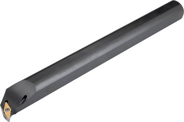 Bohrstange ISO A16R-SVUBR 11 D.16mm Rechtslauf PRAMET