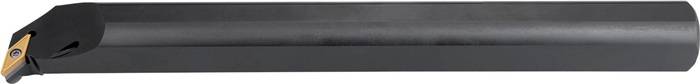 Bohrstange ISO A16R-SVUBR 11 D.16mm Rechtslauf PRAMET-2