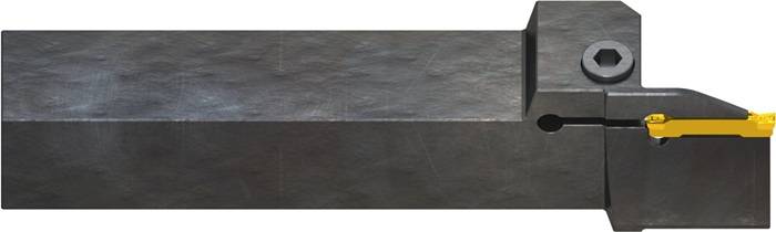Planeinstech-Werkzeug ISO GL3-S2525MFL-25-R110076 Einstechtiefe 25mm Linkslauf-2