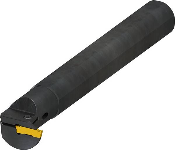 Innen-Einstechhalter ISO GL4-A32SGR-12-45 D.32mm Rechtslauf Tiefe 12mm