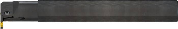 Innen-Einstechhalter ISO GL4-A32SGR-12-45 D.32mm Rechtslauf Tiefe 12mm-2