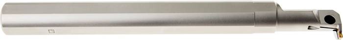 Einstechbohrstange ISO A16Q-GGEL 0313 D.16mm Linkslauf Einstechtiefe 3mm-2