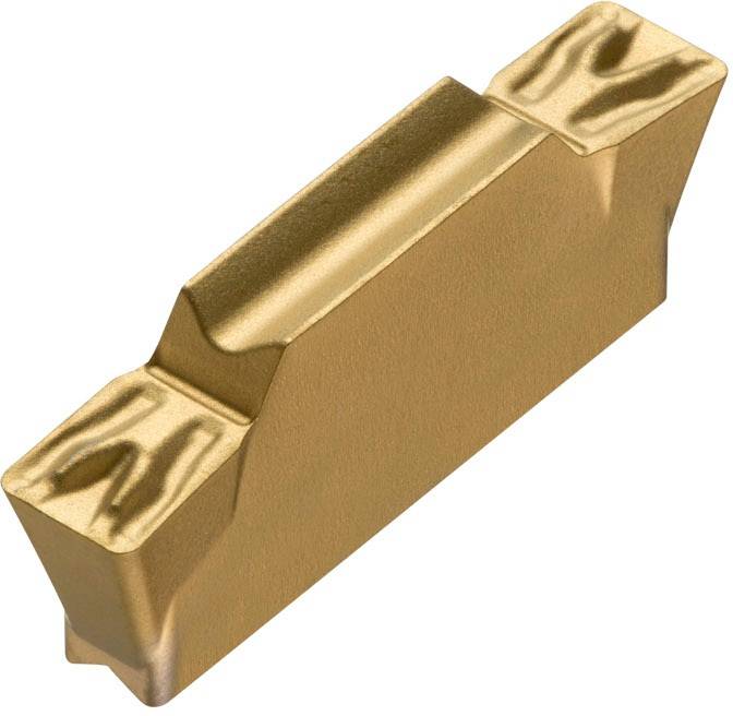 PRAMET Drehwendeschneidplatte IS O LCMF 031602-F:T8330 Tie fe 3mm PVD beschicht-0