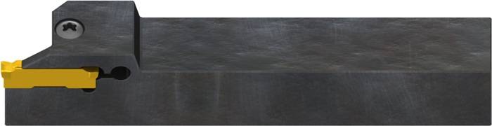 Außendrehhalter ISO GL4-S2020KFR-12 Einstechtiefe 12mm Rechtslauf PRAMET-4