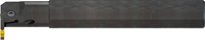 Innen-Einstechhalter ISO GL4-A25QGR-12-40 D.25mm Rechtslauf Tiefe 12mm-2
