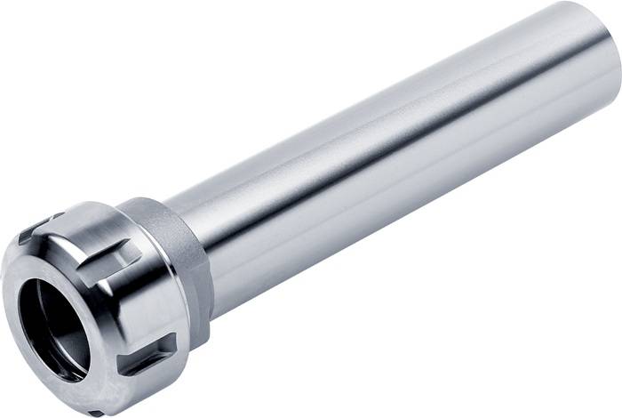 Zylindrischer Schaft ISO AC.32-CC.ER32.150 D.32mm PRAMET-0