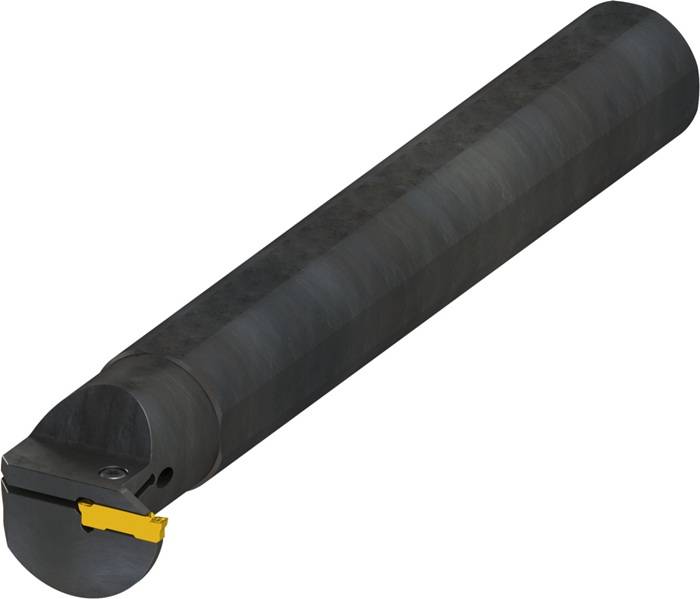 Innen-Einstechhalter ISO GL4-A40TGR-12-56 D.40mm Rechtslauf Tiefe 12mm-0