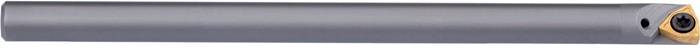 Bohrstange ISO E05F-SWUCL 02 D.5mm Linkslauf PRAMET-2