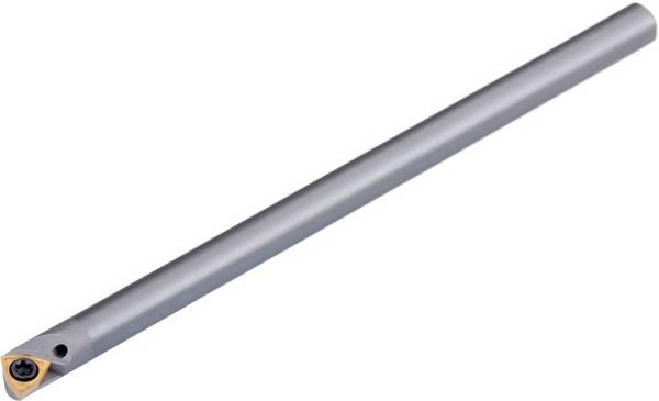 Bohrstange ISO E05F-SWUCR 02 D.5mm Rechtslauf PRAMET