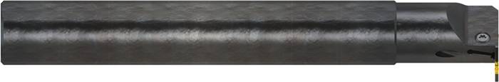 Innen-Einstechhalter ISO GL2-A32SGL-10-45 D.32mm Linkslauf Tiefe 10mm-2