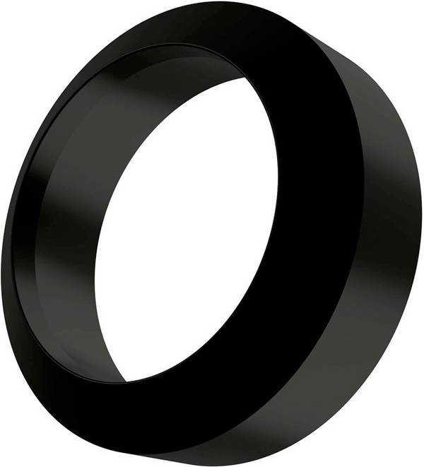 Scarfing-Schneidring ISO PSR8-R46:T9335 Rohrinnen-D. 180mm MT-CVD beschichtet