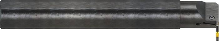 Innen-Einstechhalter ISO GL4-A40TGL-20-62 D.40mm Linkslauf Tiefe 20mm-2