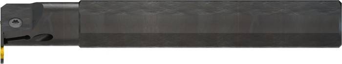 Innen-Einstechhalter ISO GL2-A25QGR-10-38 D.25mm Rechtslauf Tiefe 10mm-2
