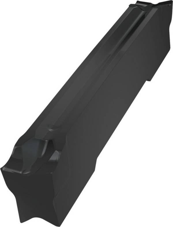 Wendeschneidplatte ISO GL3-D300G02R06-PM:T7325 Breite 3mm MT-CVD beschichtet