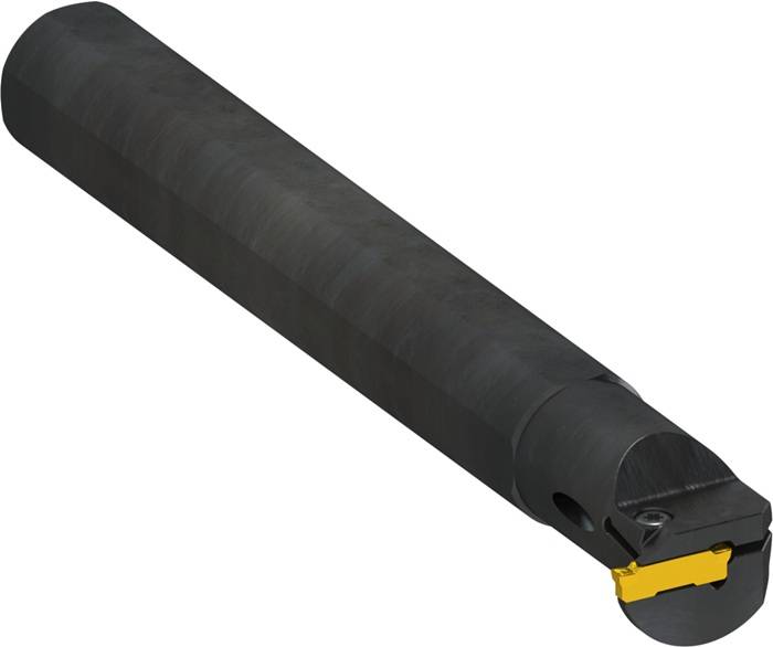 Innen-Einstechhalter ISO GL4-A32SGL-06-40 D.32mm Linkslauf Einstechtiefe 6mm-0
