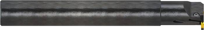 Innen-Einstechhalter ISO GL4-A32SGL-06-40 D.32mm Linkslauf Einstechtiefe 6mm-2