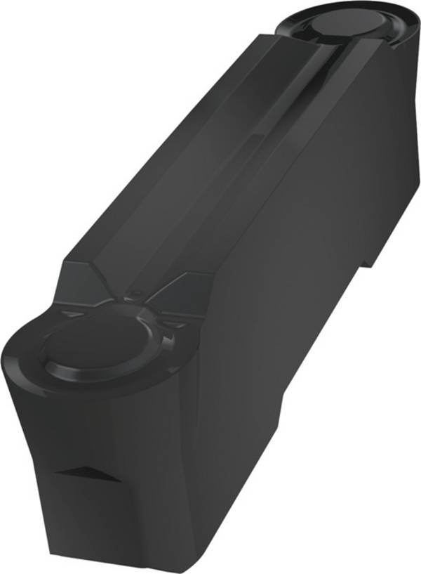 Wendeschneidplatte ISO GL5-D500MMO-MM:T7325 Breite 5mm MT-CVD beschicht. Schwarz